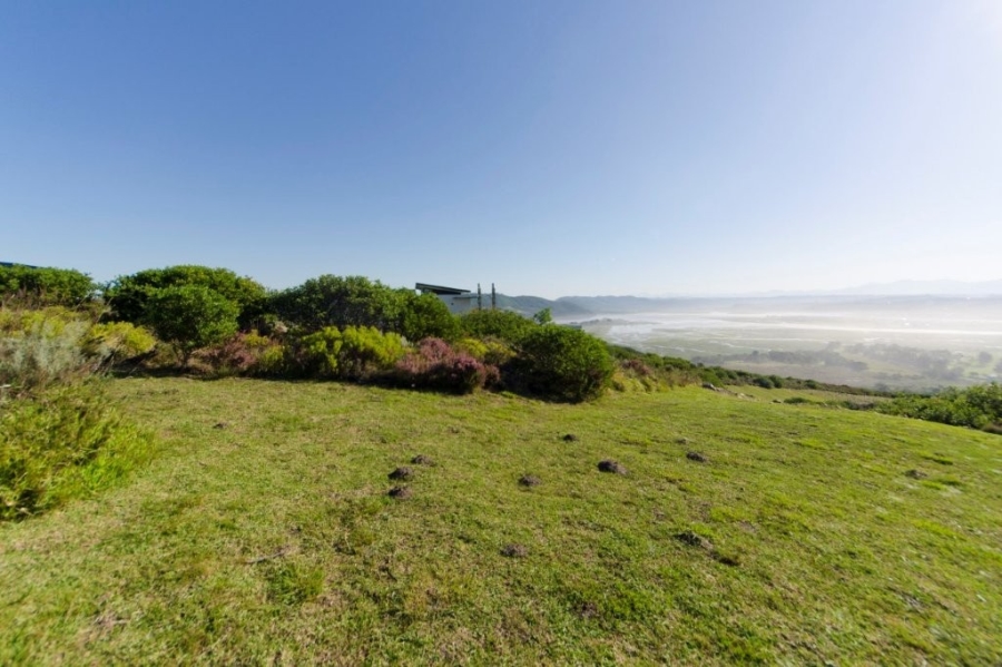  Bedroom Property for Sale in Fernwood Estate Western Cape